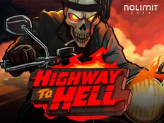 Highway to Hell